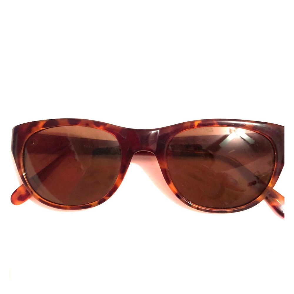 Guess sunglasses